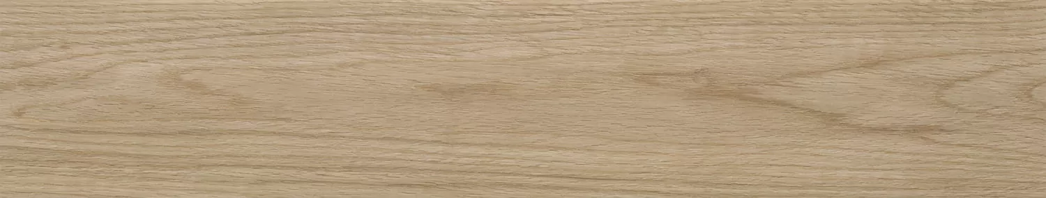 Керамогранит Noe Natural 23x120