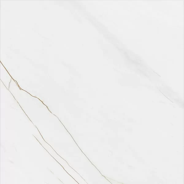 Керамогранит Siena White / Сиена Белый MR 60x60