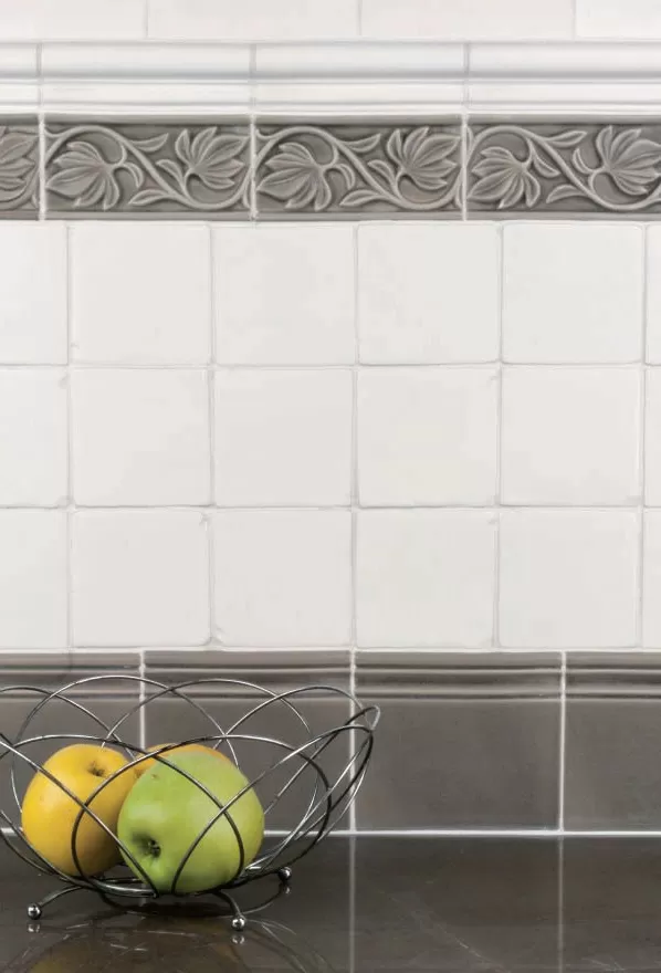Плитка ADNT5023 BARRA RELIEVE MANUAL LINEN 2.5x15