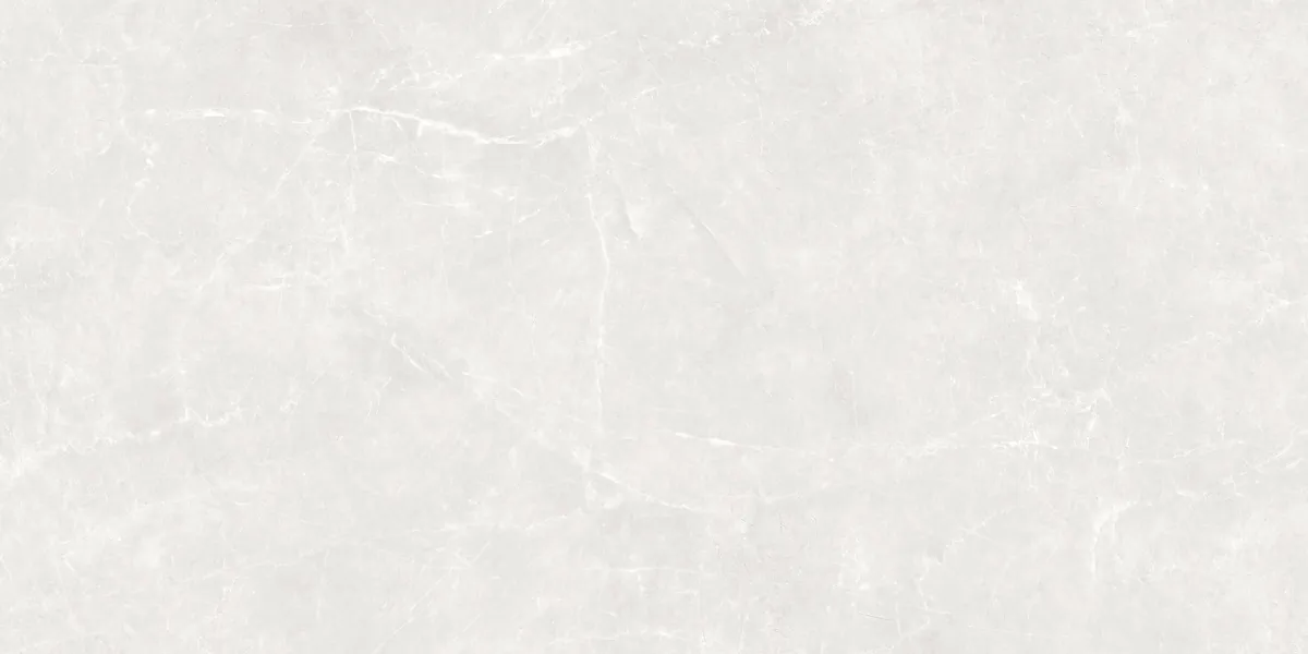 Керамогранит Soft Cloud Bianco светло-серый матовый карвинг 60х120