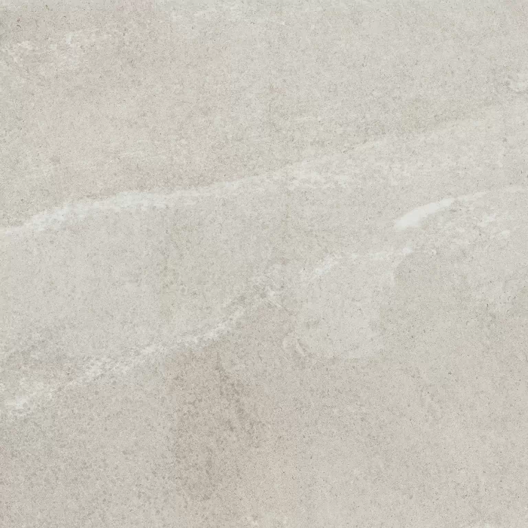 Керамогранит Astra Pearl Rect 60x60
