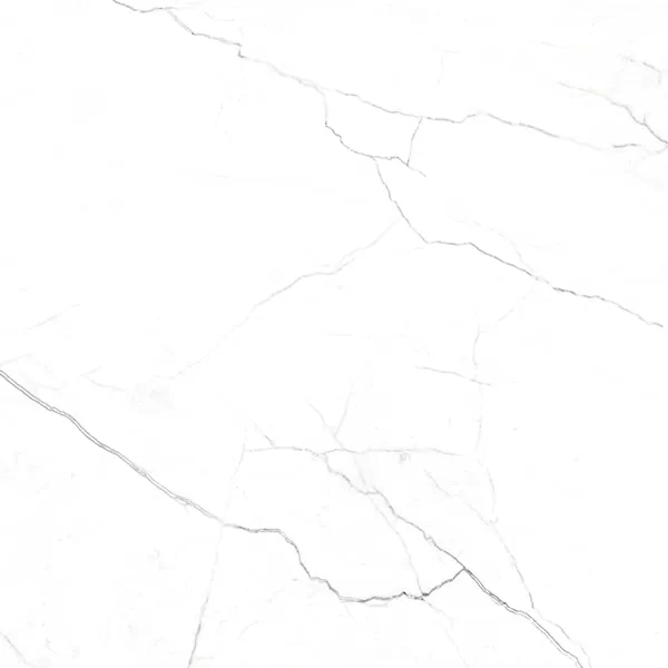 Керамогранит G391 Neiva Elegant MR 60x60