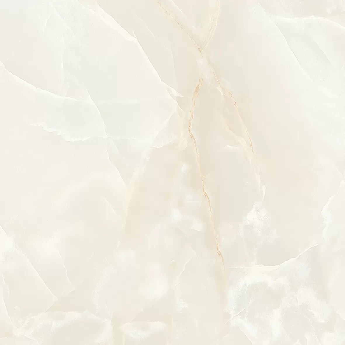 Керамогранит Onyx Talent Кремовый Полированный 80х80