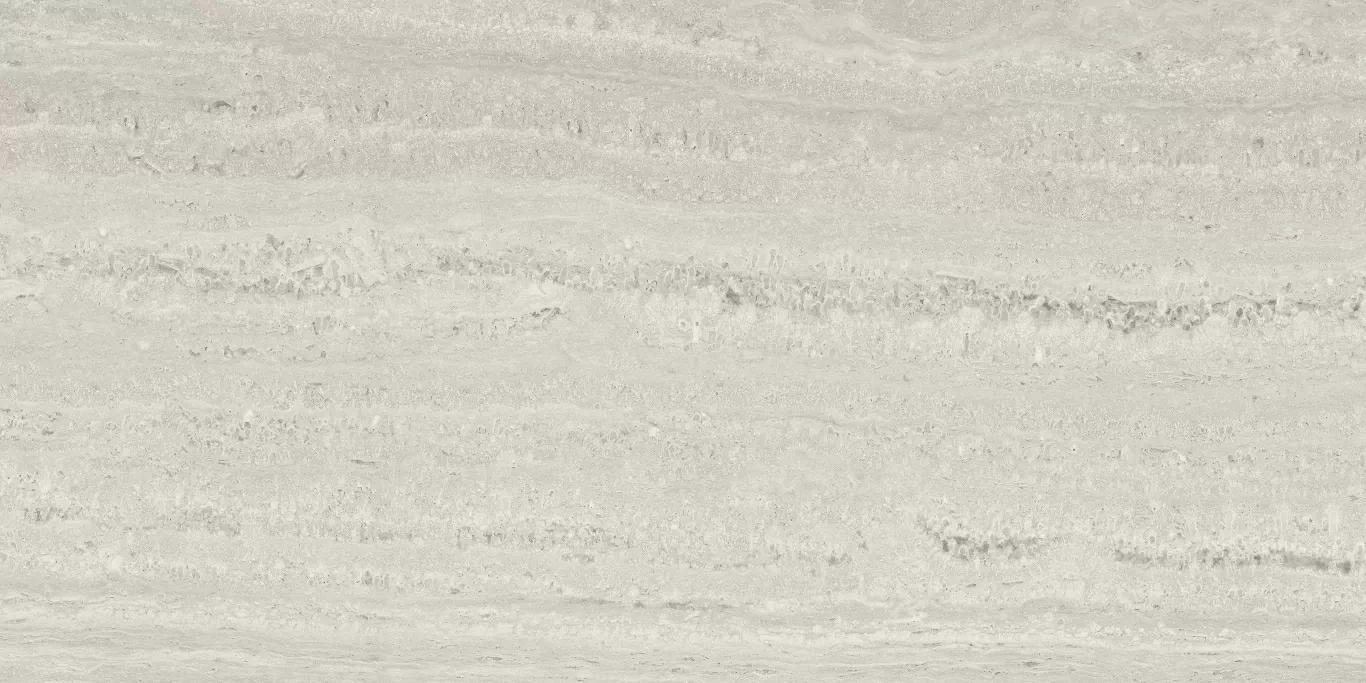 Керамогранит Venice Grigio Natural 60x120