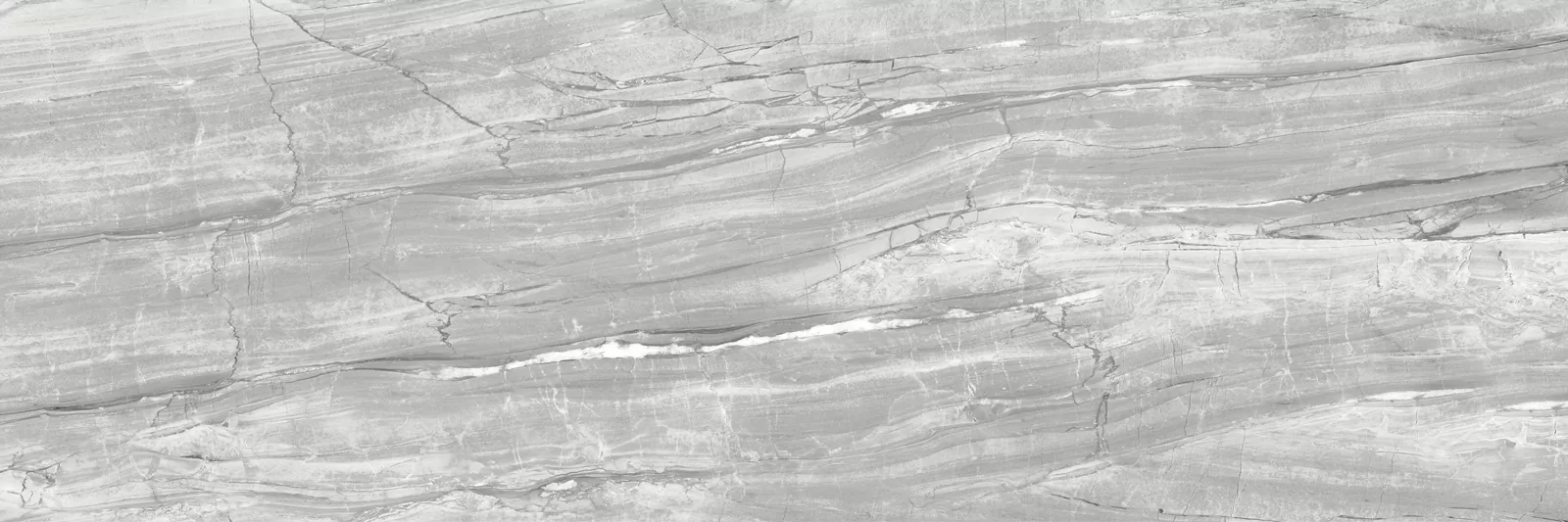 Плитка TWU93SGP77R Singapore 300x900x8,5