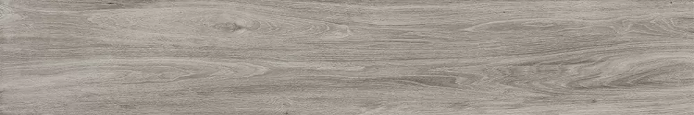 Керамогранит K945692R Aspenwood греж 20x120