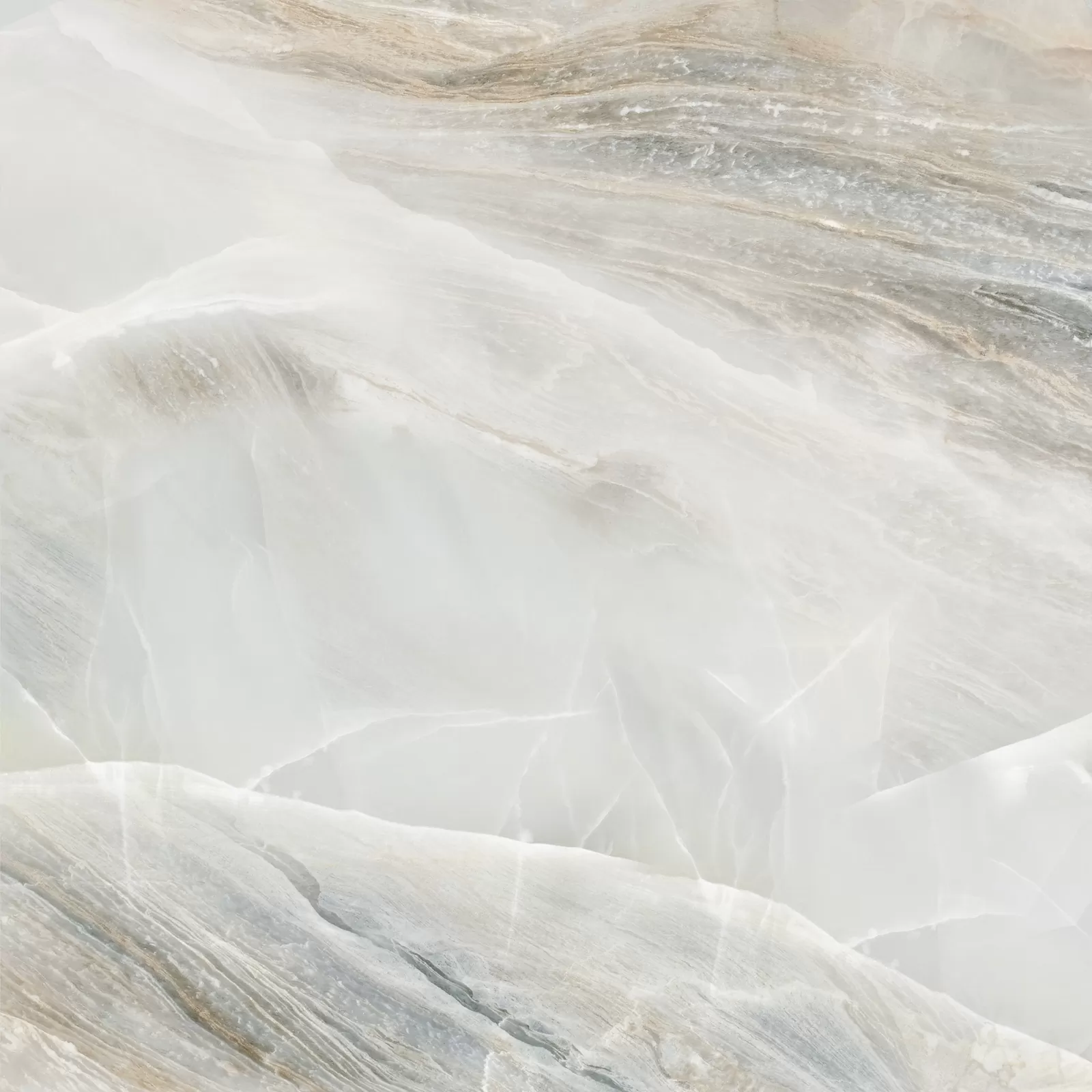 Керамогранит D60227M Estelle Beige карвинг 600x600x9.5