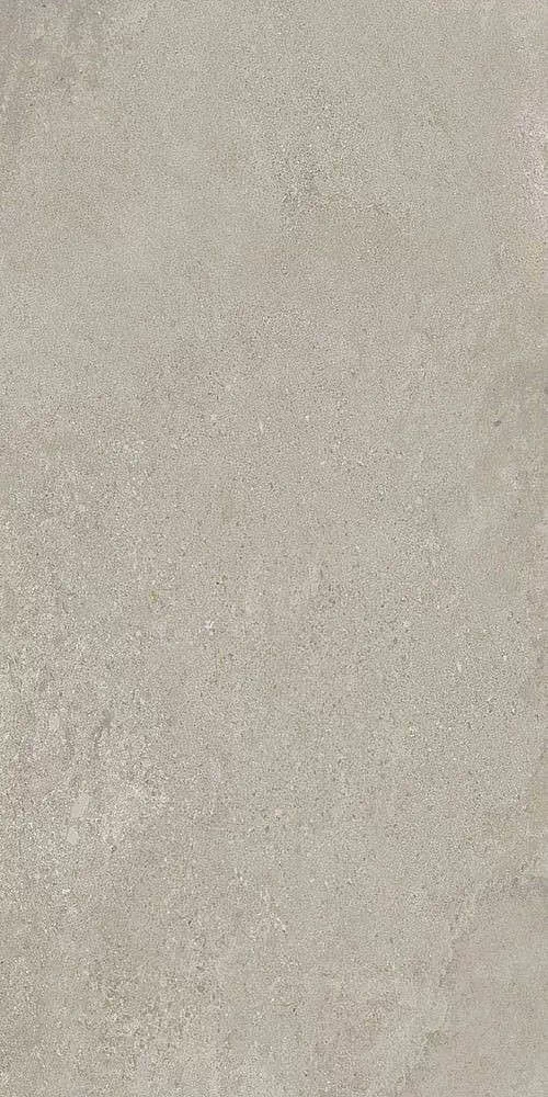 Керамогранит 766524 Elemental Grey Limestone Luc Ret 60x120