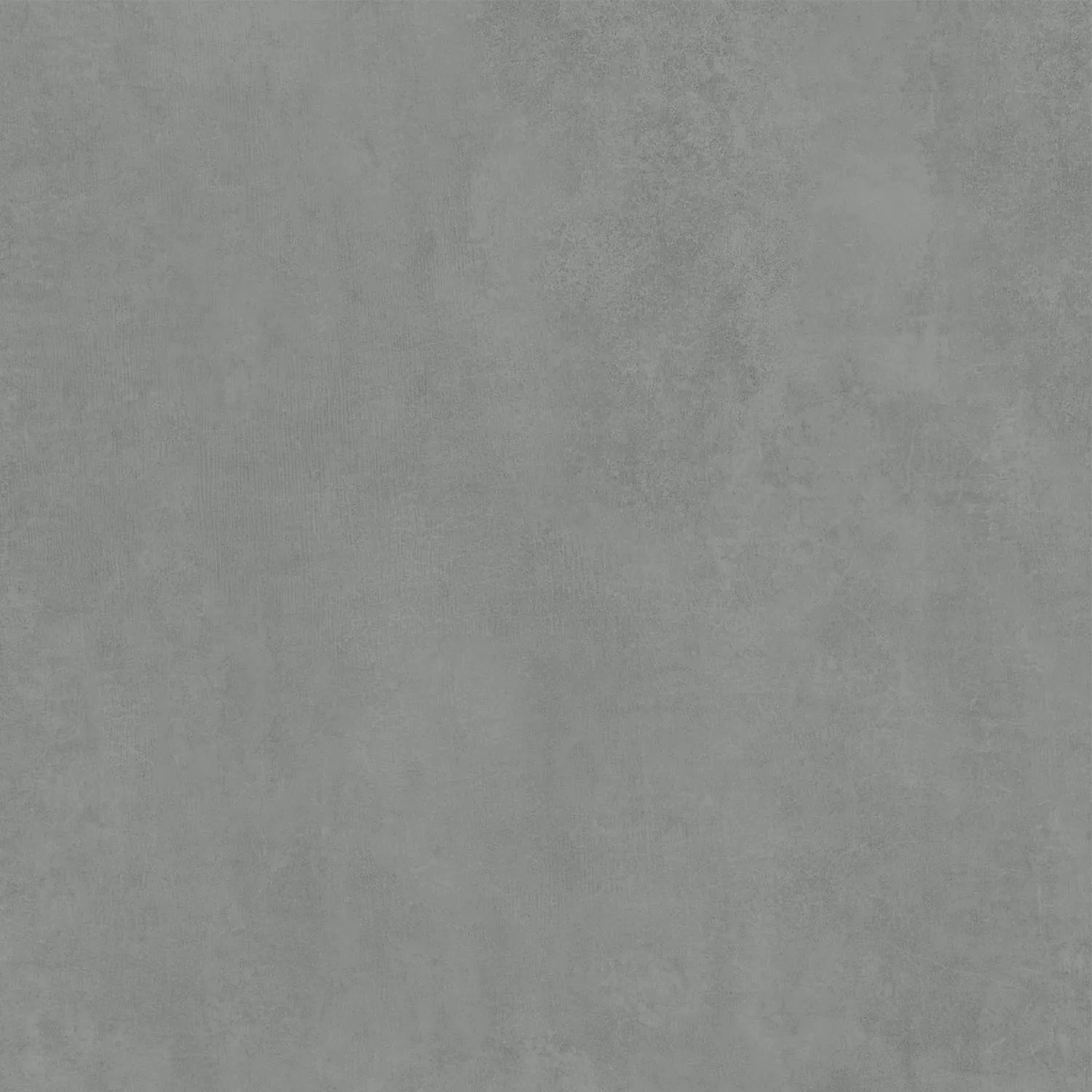 Керамогранит DD841390R Про Догана серый тёмный матовый обрезной 80x80x0,9