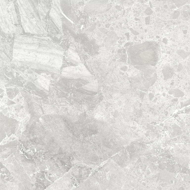 Керамогранит 6060GRY15 Greiny Gris Sugar 600x600x9.5