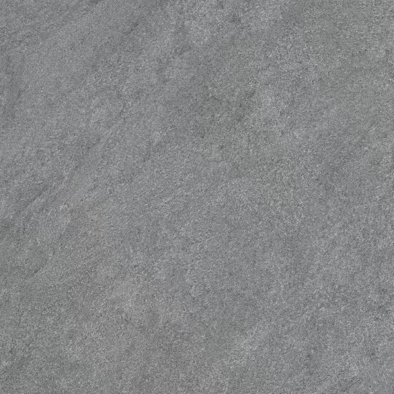 Керамогранит 6FMD2116 Canton Dark Grey Matt 20mm 60x60