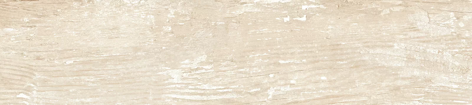 Керамогранит GP2090PLS01R Plasterwood Crema Sugar 200x900