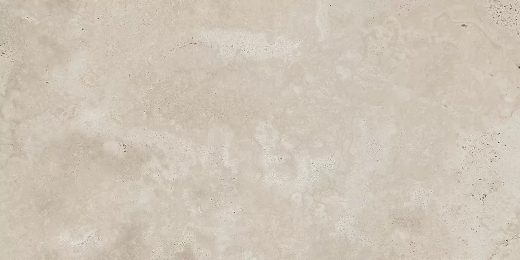 Керамогранит ENSTN8009MT80160 Rock Crema Matt 800x1600x9