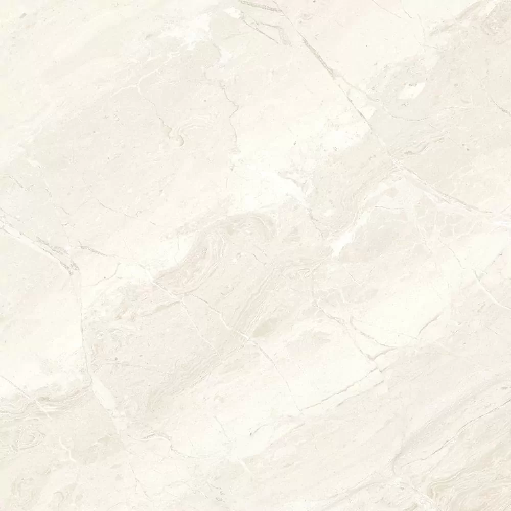 Плитка GT151VG Sonesta Бежевый 41,8x41,8