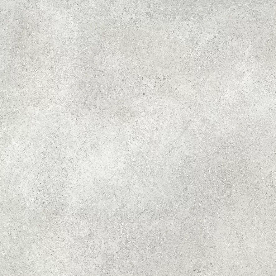 Керамогранит K948153R0001LPET Siena Grey светло-серый структурный 59,7х59,7