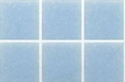 Мозаика AS05 1x1 32.7x32.7