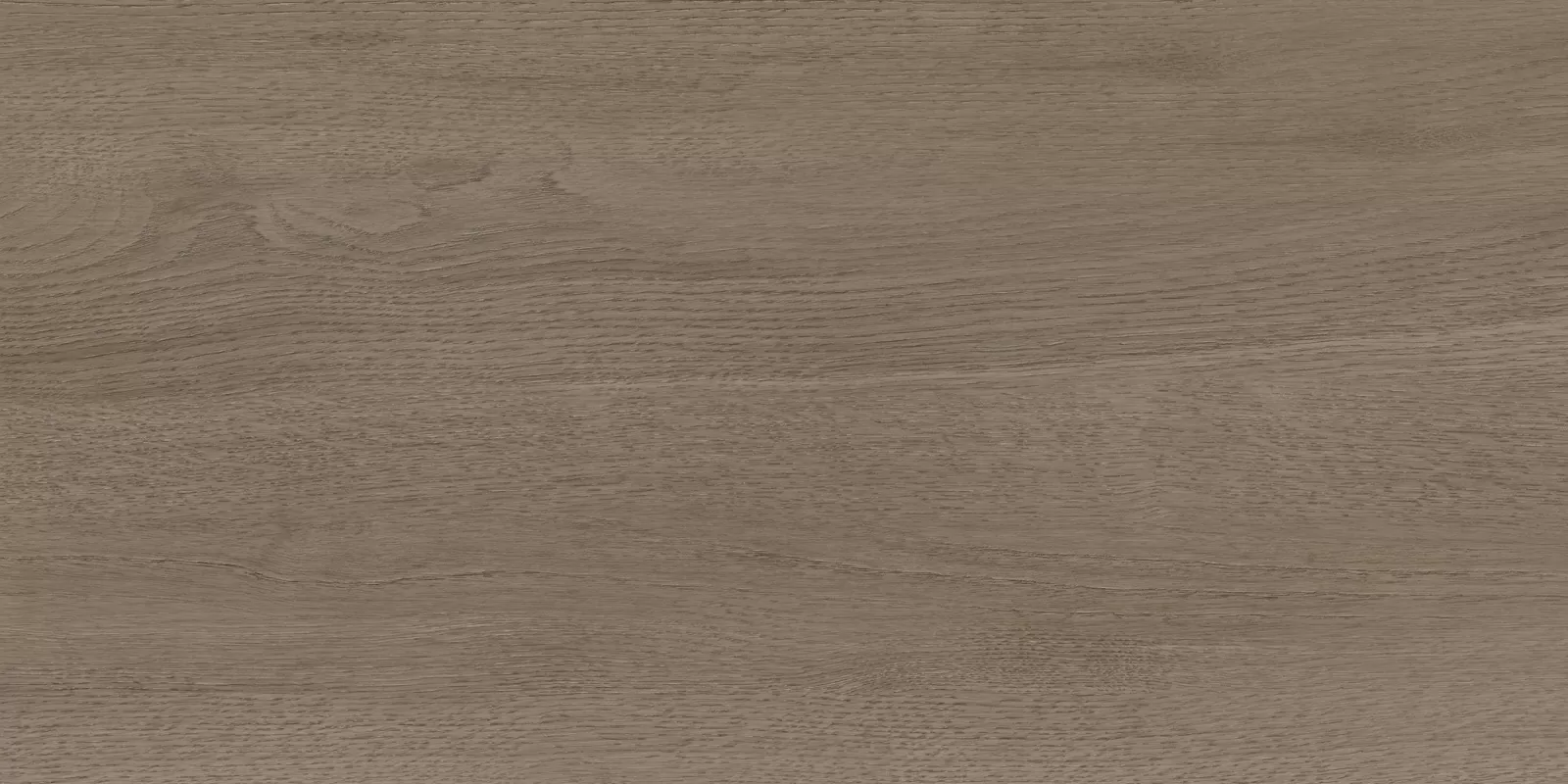 Керамогранит D30014M Walnut Dark матовый 300x600x9.5