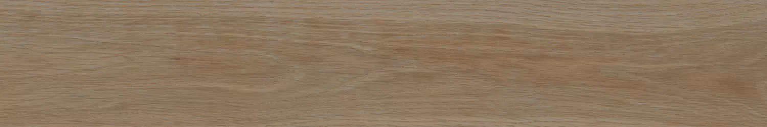 Керамогранит SG351400R Тьеполо коричневый светлый матовый обрезной 9,6x60x0,9