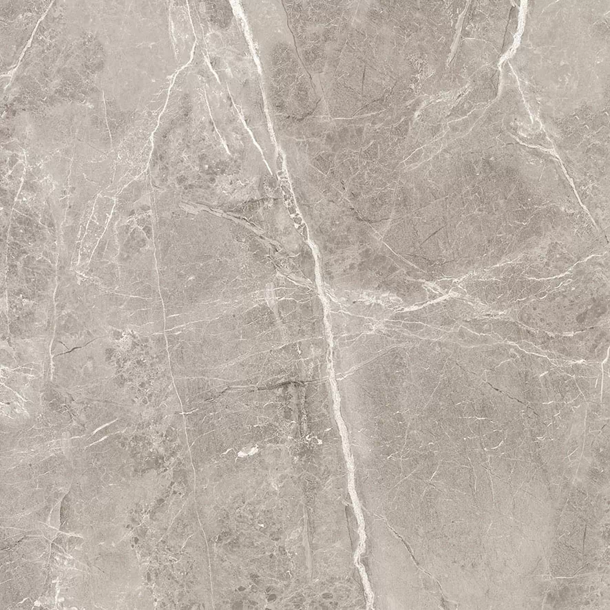 Керамогранит Obsidian Grey Полированный 60x60
