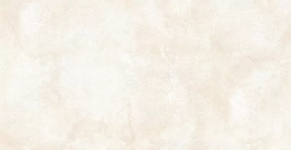 Керамогранит Parden Cream Decor 60x120
