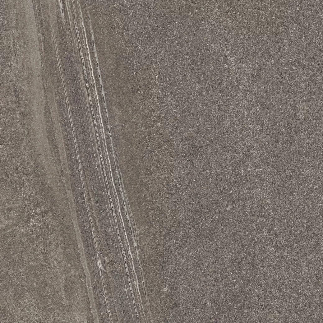 Керамогранит GB03 Gabbro неполированный 80x80x1.1