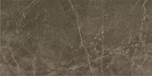 Керамогранит Bayona Moka Natural 60x120