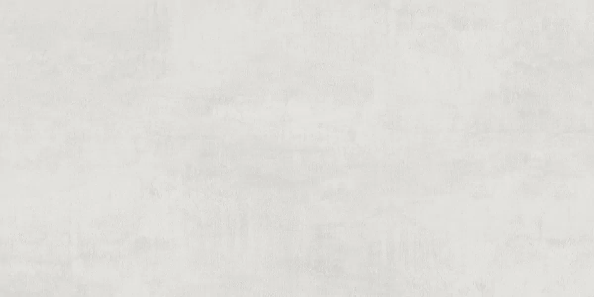 Керамогранит K952677LPR01LPER Flagman светло-серый лаппатированный 59,7х119,7