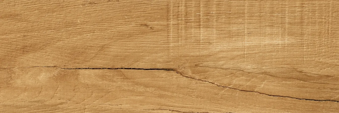 Керамогранит G-82/MR Home Wood Brown 200x600x8