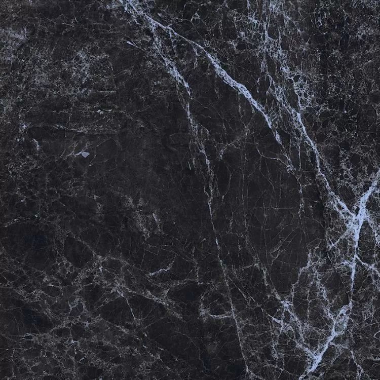 Керамогранит GR105 Black Emperador High glossy 600x600