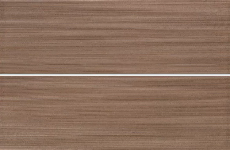 Плитка Bp-Nova Cacao DR60 25*38
