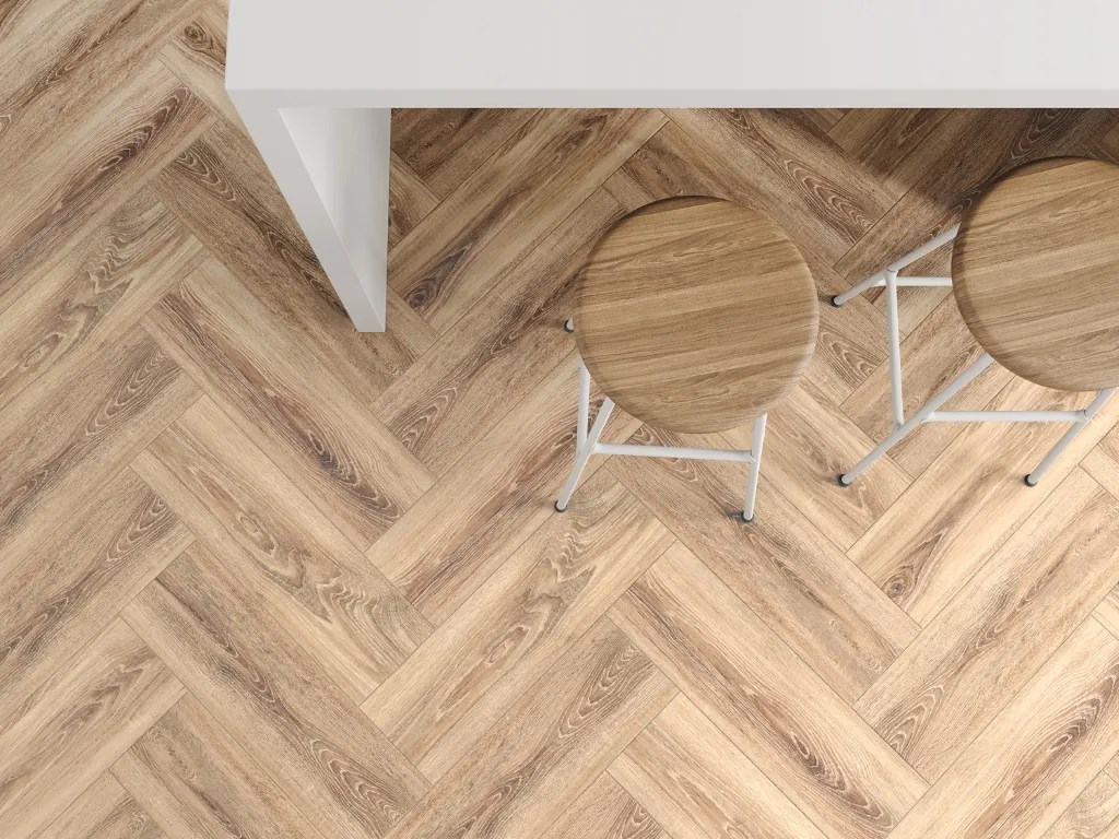 Керамогранит C-YA4M302D Yasmin Светло-бежевый 59.8x18.5