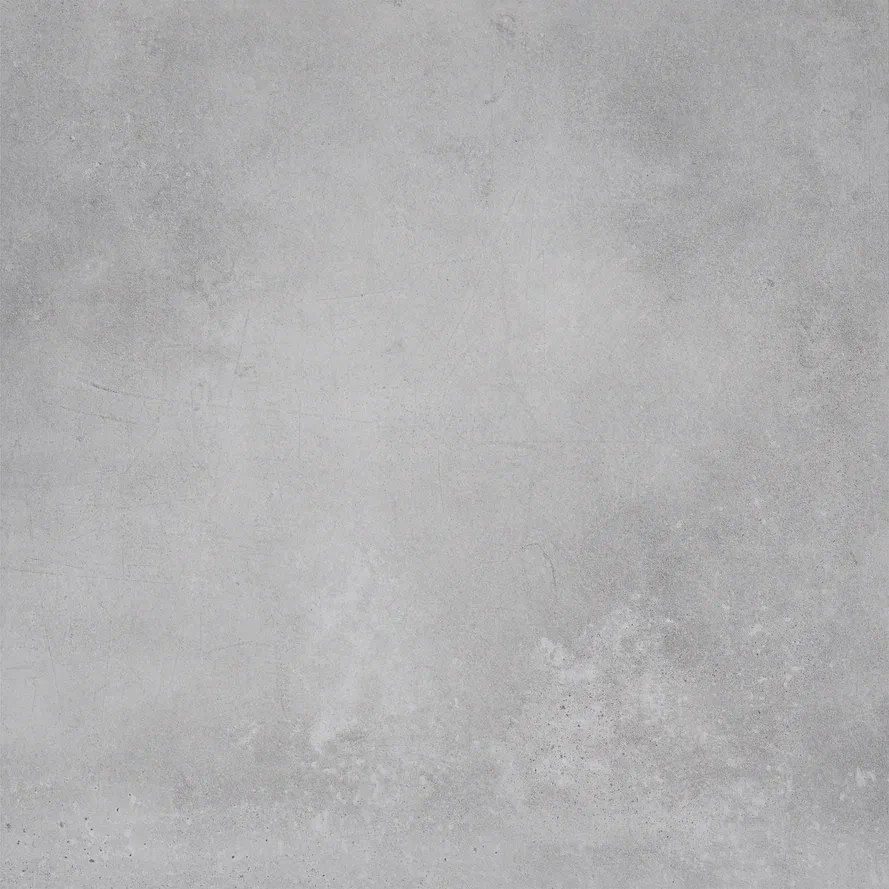 Керамогранит ML 0008 MILLENNIUM 60x60