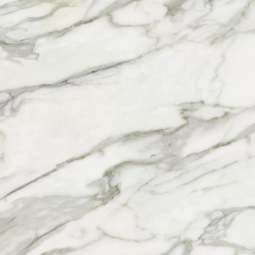 Керамогранит SG607020R Angel Blanco матовый 60х60