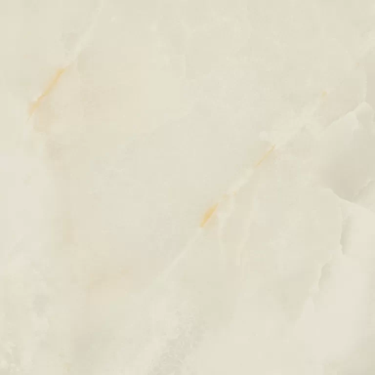 Керамогранит Quios Pulido Cream 60*60