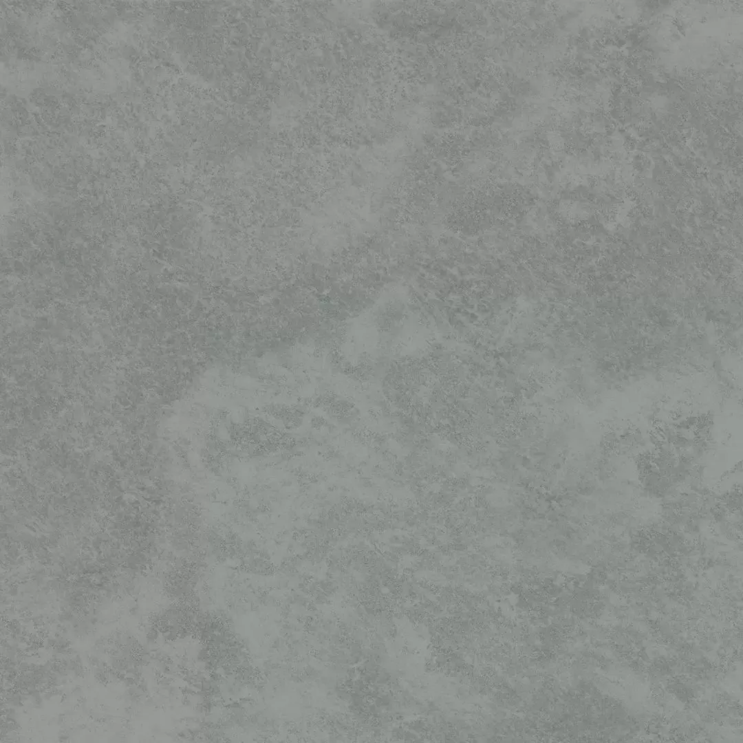 Керамогранит E-3043/MR Unicom Серый ректификат 600x600x9