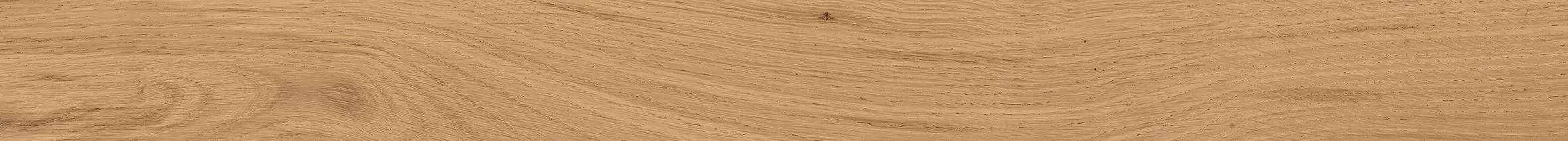 Керамогранит 610090002416 Rive Acqua Riva Listello 7,2x80