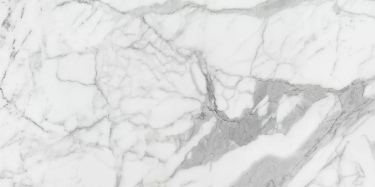 Керамогранит MN01 Montis полированный 60x120x1.0