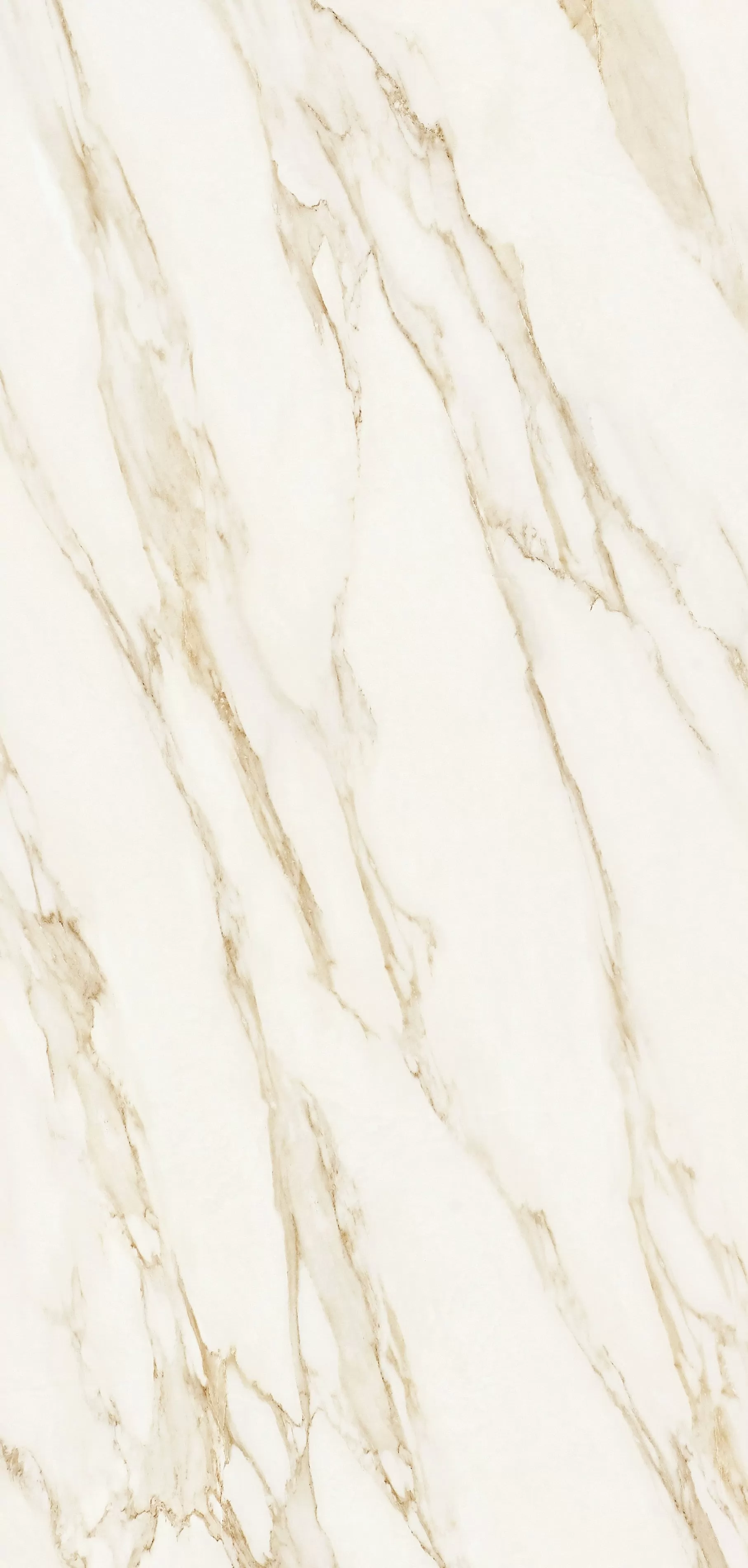 Керамогранит NTT3501L Arabesco Gold 120x270