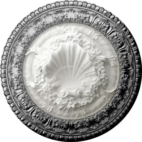 Плитка Ins. FONTANA ICE 14*14