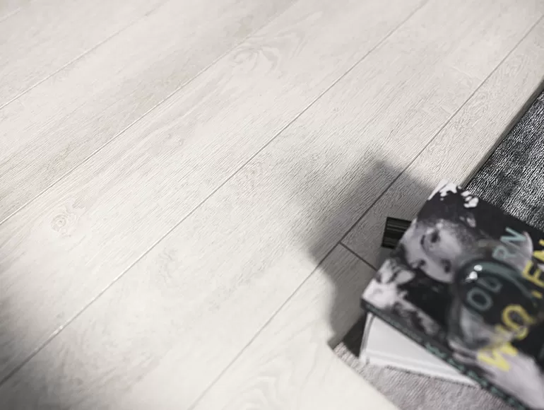 Керамогранит O-GWN-GGO304 Grandwood Natural светло-бежевый 19.8x119.8