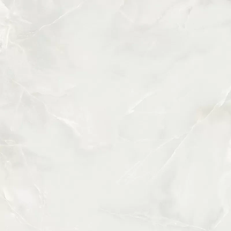 Керамогранит P.E. Scarlet Soft White MT Rect 100x100