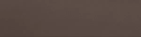 Керамогранит UF006 (шоколад моноколор) матовый ректифицированный 120х29,5