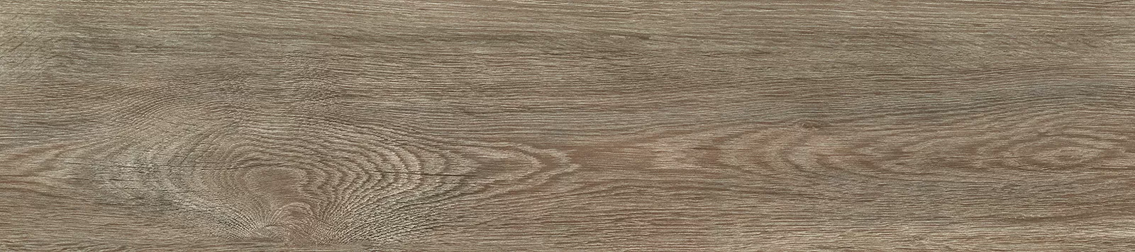 Керамогранит GFA92SOH07R Soho матовый 200x900x7