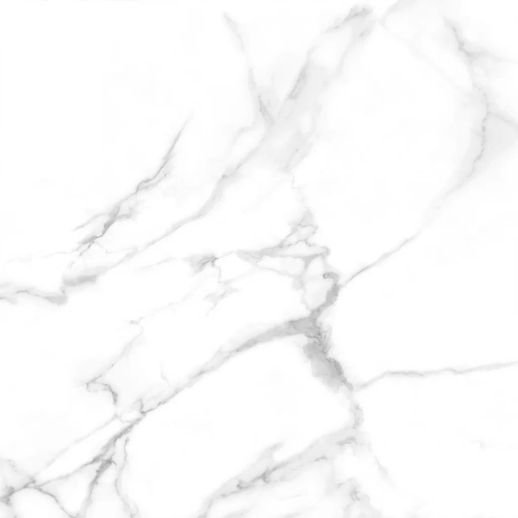 Керамогранит 6060DLL15P Dallas Silver 60x60