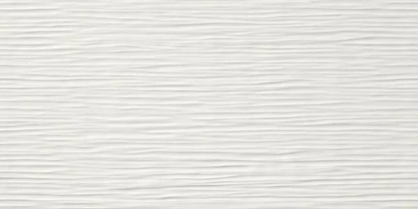 Плитка 8AWS Arty Sugar Wave 40x80