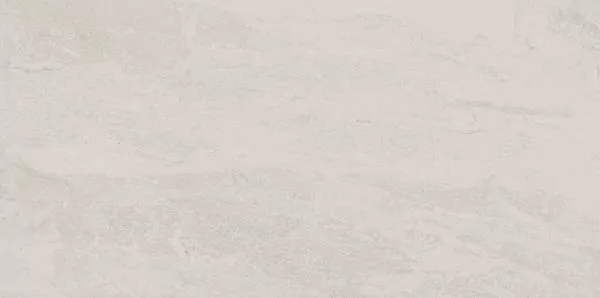 Керамогранит SG50005020R Energy latte бежевый 59.5х119.1