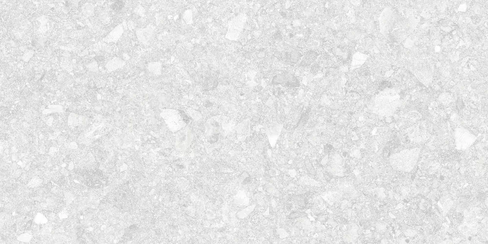 Керамогранит Gerda White / Герда белый LLR 120x60