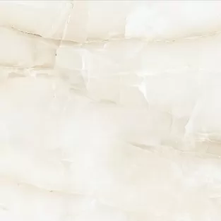 Керамогранит AB 1155G Snow Onix Pink Gloss 60x60
