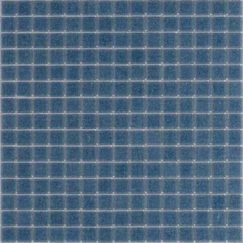 Мозаика A54(2) Matrix color 2 2x2 32.7x32.7