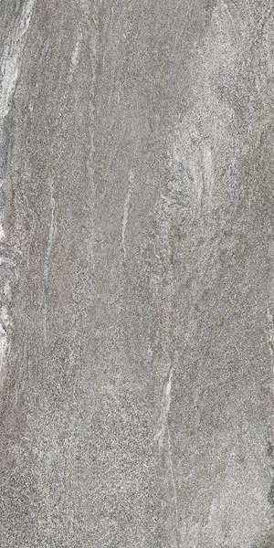 Керамогранит Cortile Silver Semi Lappato 60x120